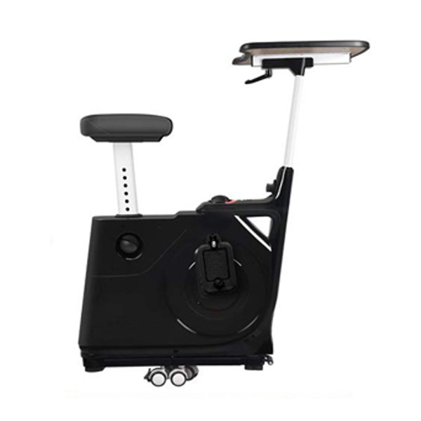 office stationary bike