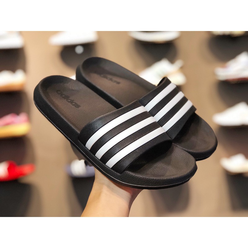 adidas womens slippers