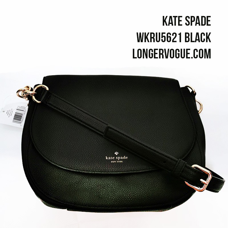 kate spade sling bag singapore price