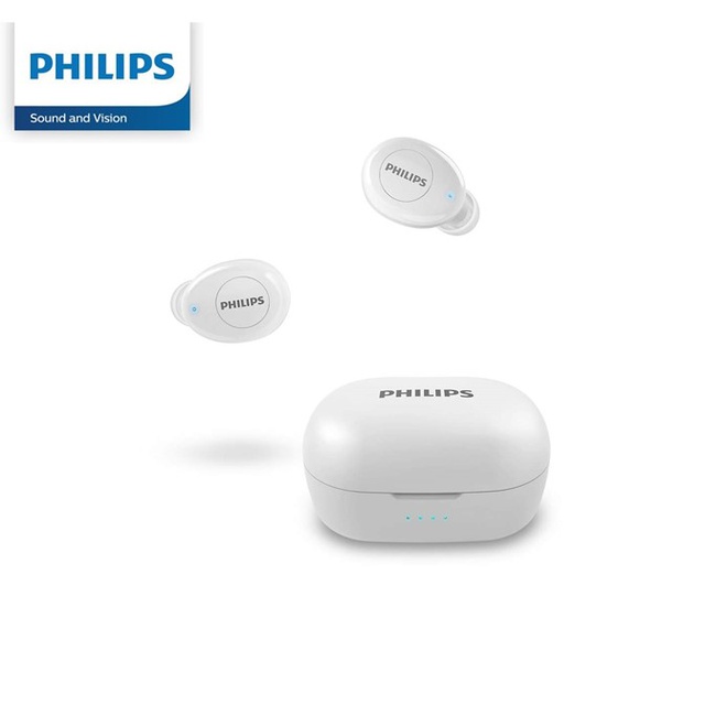philips 2000 series true wireless earbuds