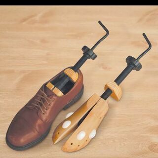 what store sells shoe stretchers