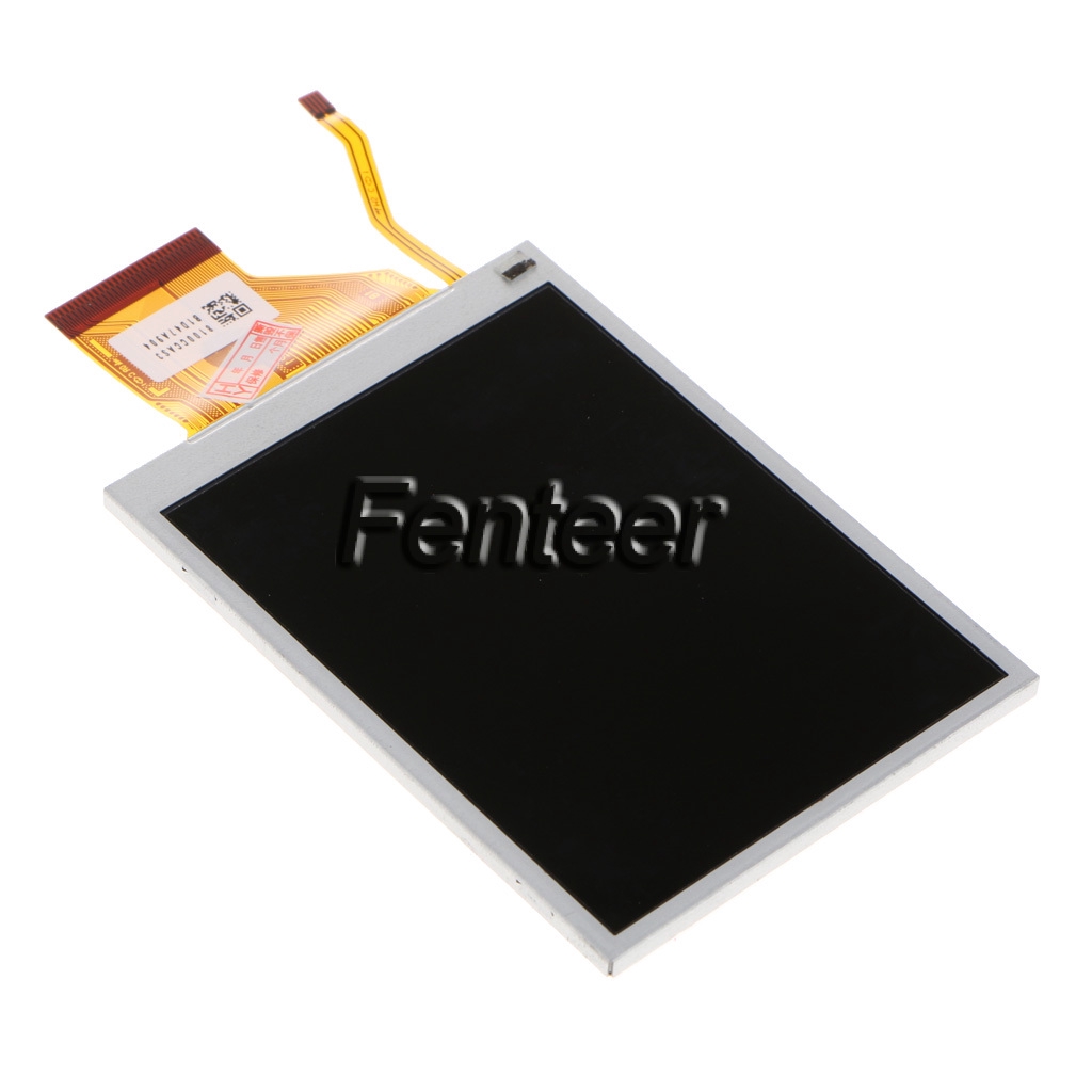 LCD Screen Display For Nikon D5200 D3300 Digital camera w// Backlight repair part