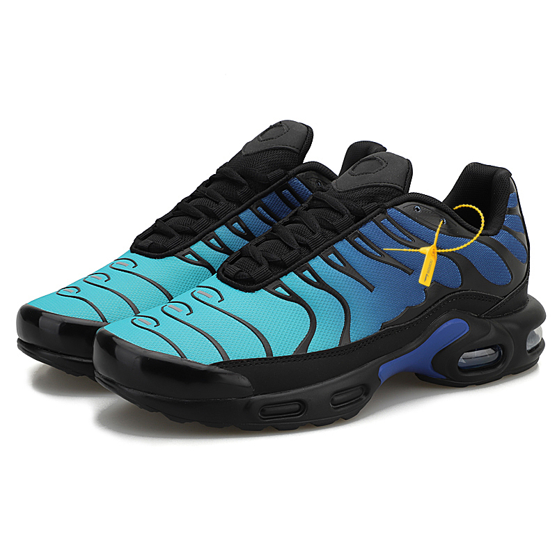 air max plus men's