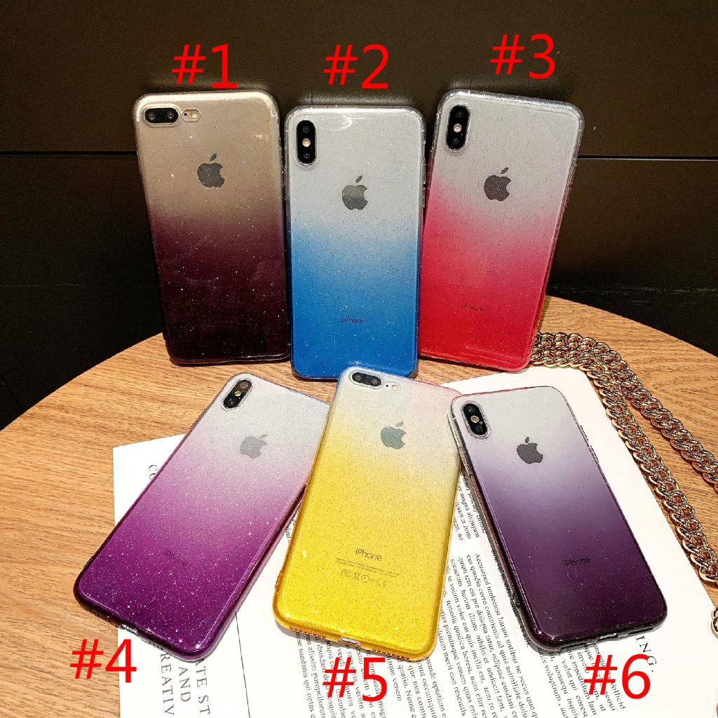coque iphone xs max woody coque iphone xs max woody