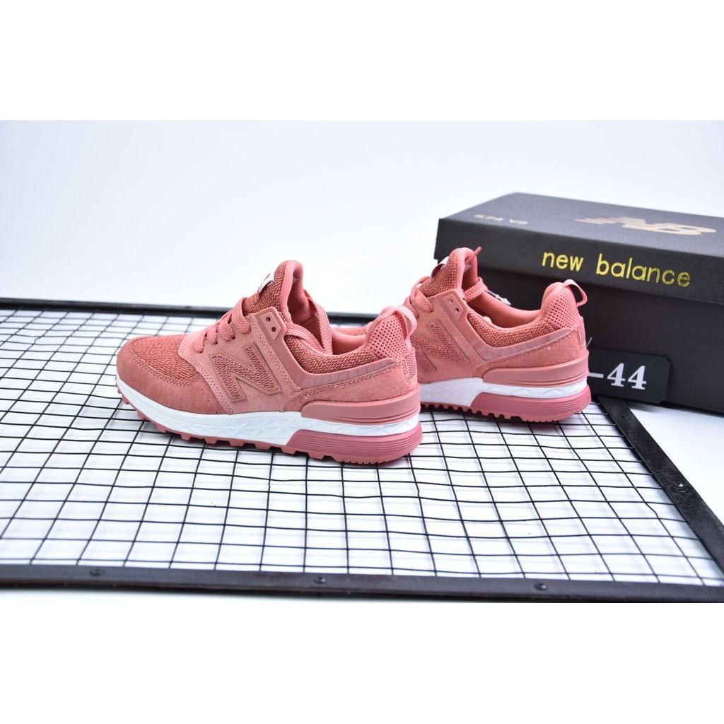 new balance ms996 beige