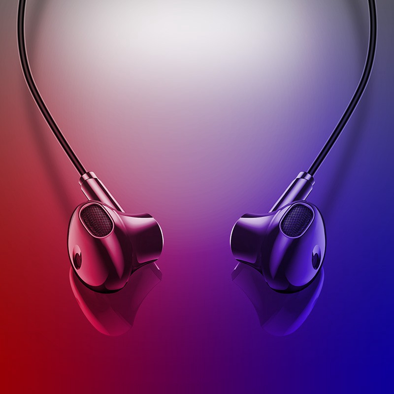 bluetooth stereo with microphone