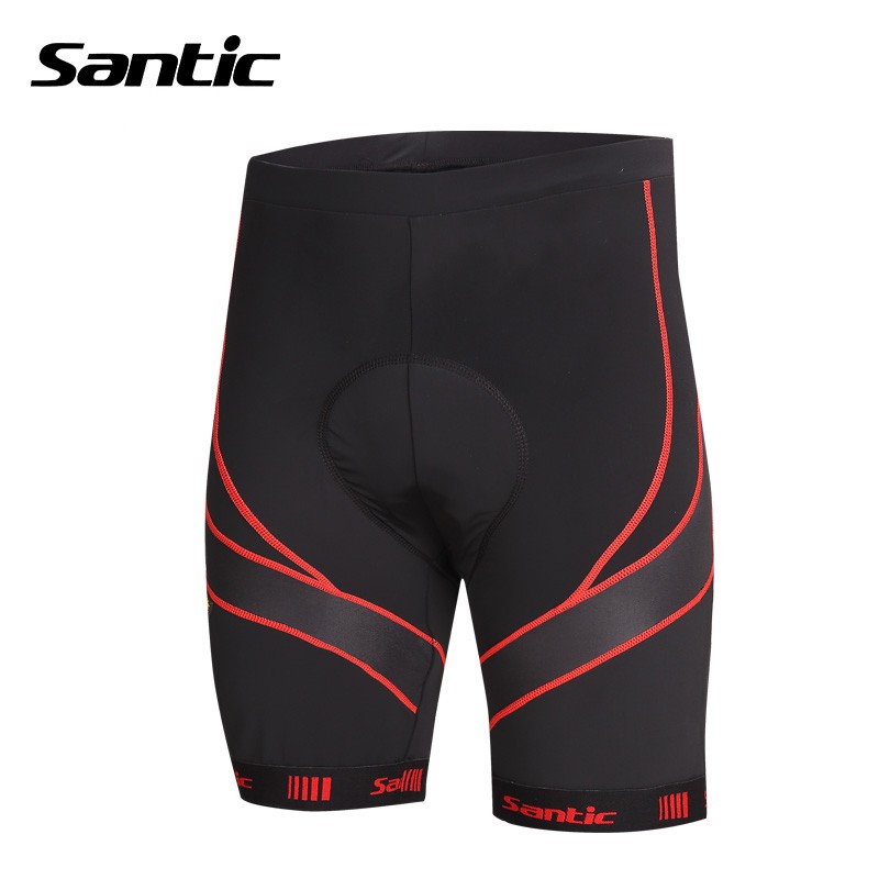 santic brand