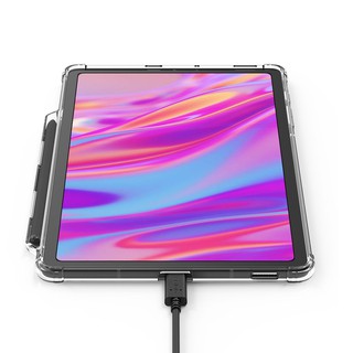 tab s6e
