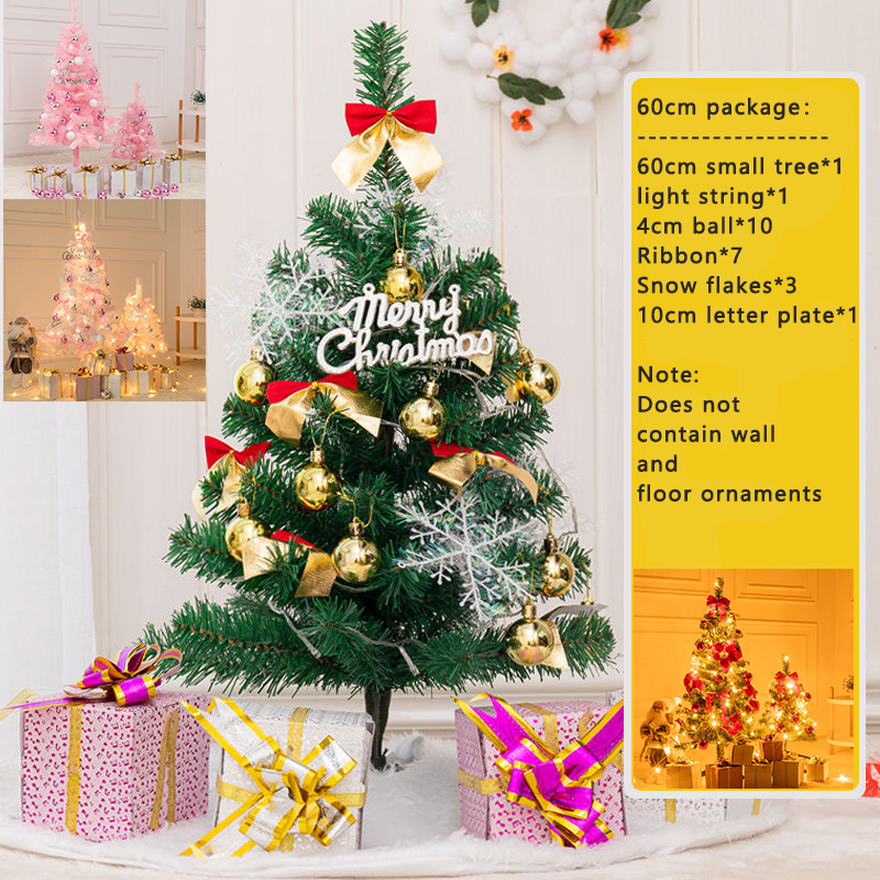 Where To Go For Christmas In Singapore is rated the best in 04/2024