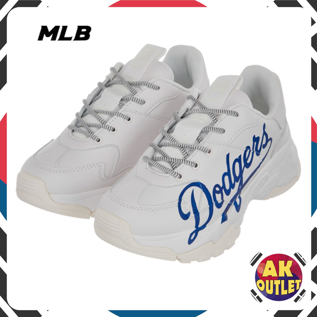 dodger tennis shoes