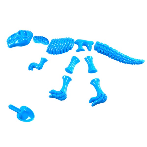 dinosaur beach toys