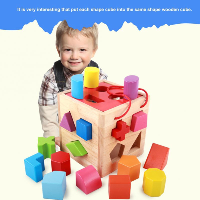 hammer toy for toddlers