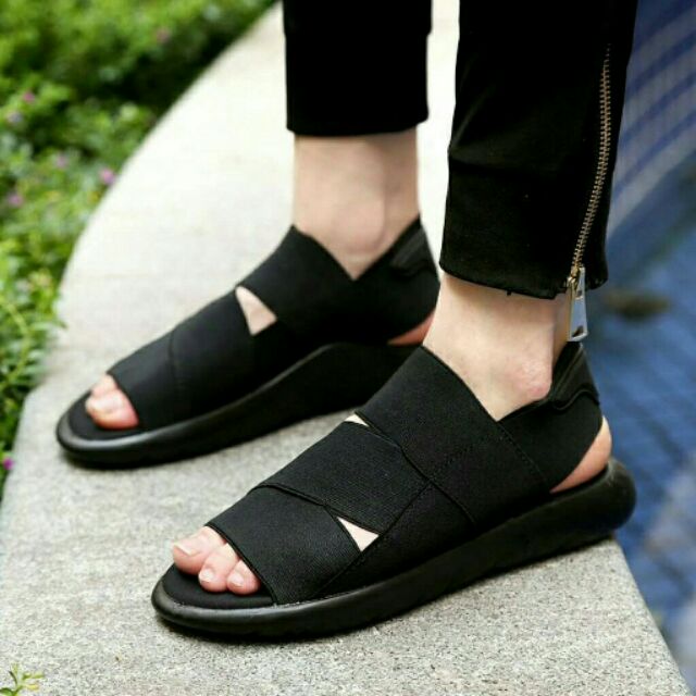 big and tall mens flip flops