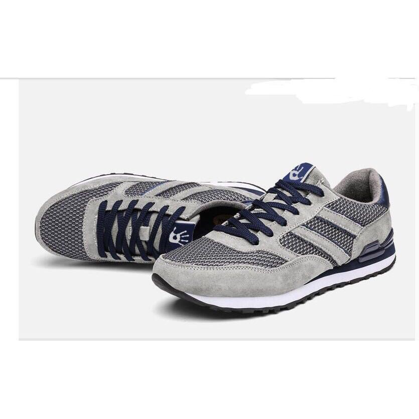 qc tennis shoes