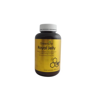 Suntory Royal Jelly Sesamine E 1 Grain 30 Days Shopee Singapore