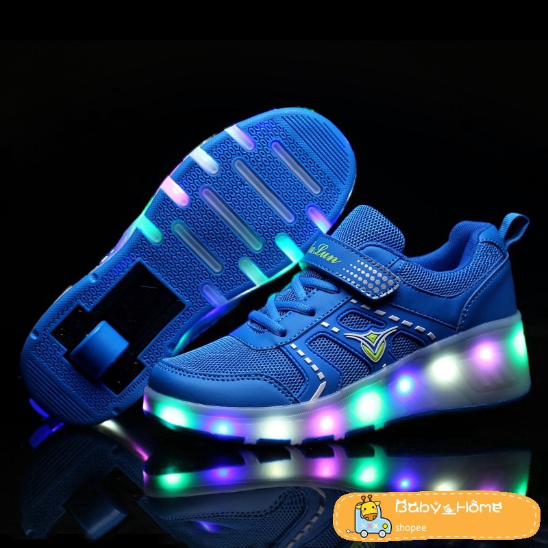 cross trainer kids shoes