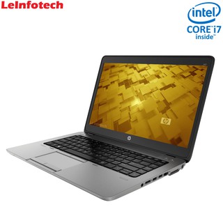 Dell Latitude E7470 14 Utrabook Intel Core I7 6600u 2 2ghz 8 16gb Ram 240gb M2 Ssd Bluetooth Hdmi Usb 3 0 Win10pro Used Shopee Singapore