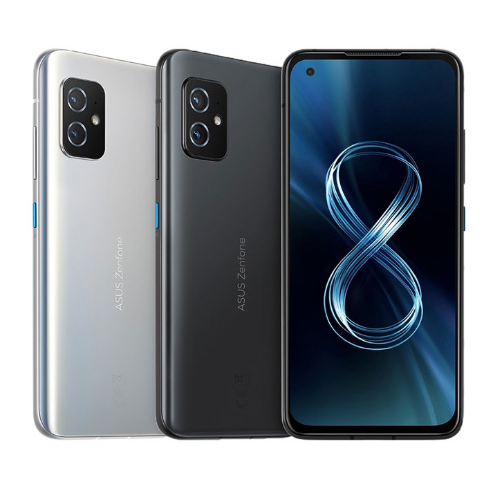 ASUS - 今日限定最終最終最終値下げ！！！ASUS Zenfone5Q Amazon.com: ASUS ZenFone 5Z (ZS620KL-S845-6G64G) - 6.2” FHD+