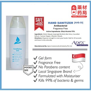 Dettol Surface Cleaner Trigger Spray 500ml | Shopee Singapore