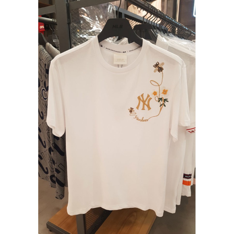 mlb clothes korea