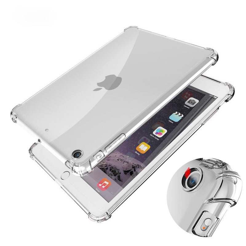 ipad mini 7.9 case