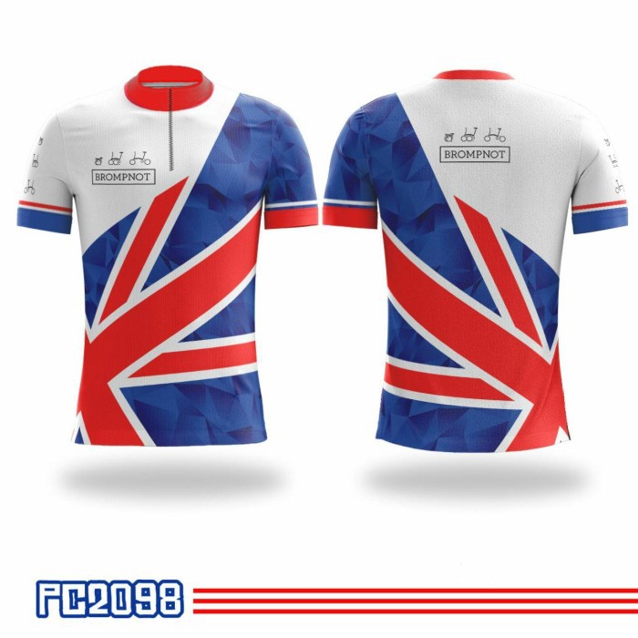 custom mtb jerseys uk