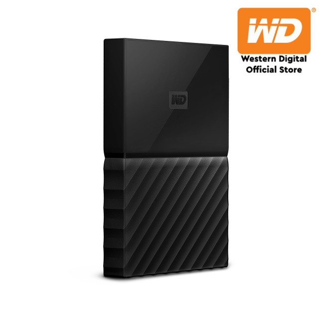 Western digital for mac 1tb