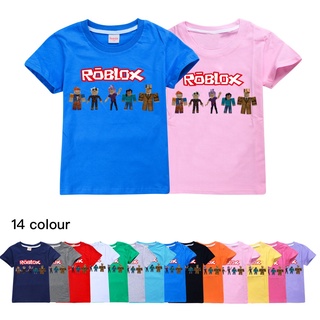 Pokemon Shirt Price And Deals Men S Wear Jul 2021 Shopee Singapore - roblox raichu t shirt