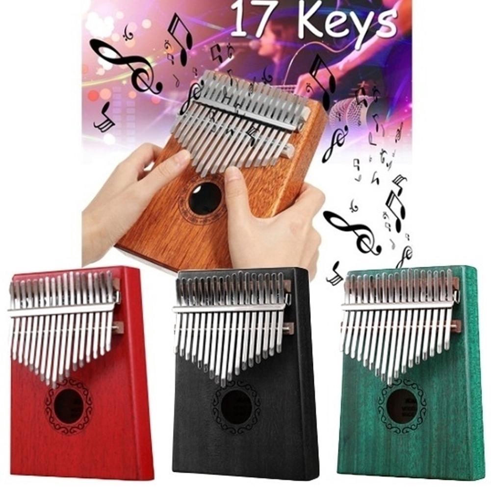 pocket piano toy