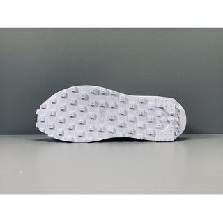 Nike LD waffle Sacai white nylon bv0073 101 (100% original quality) sneakers FUZS shoes XTD6 #5