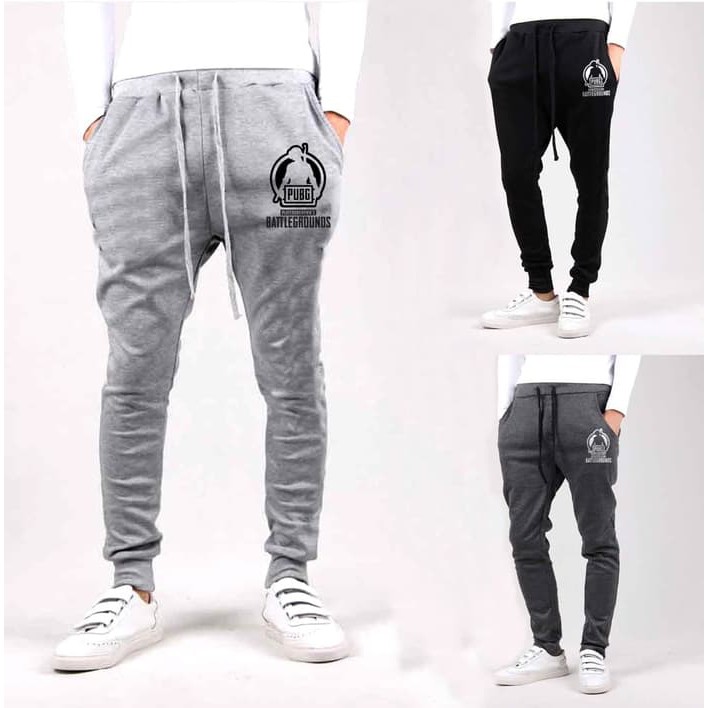 joggers xxl size