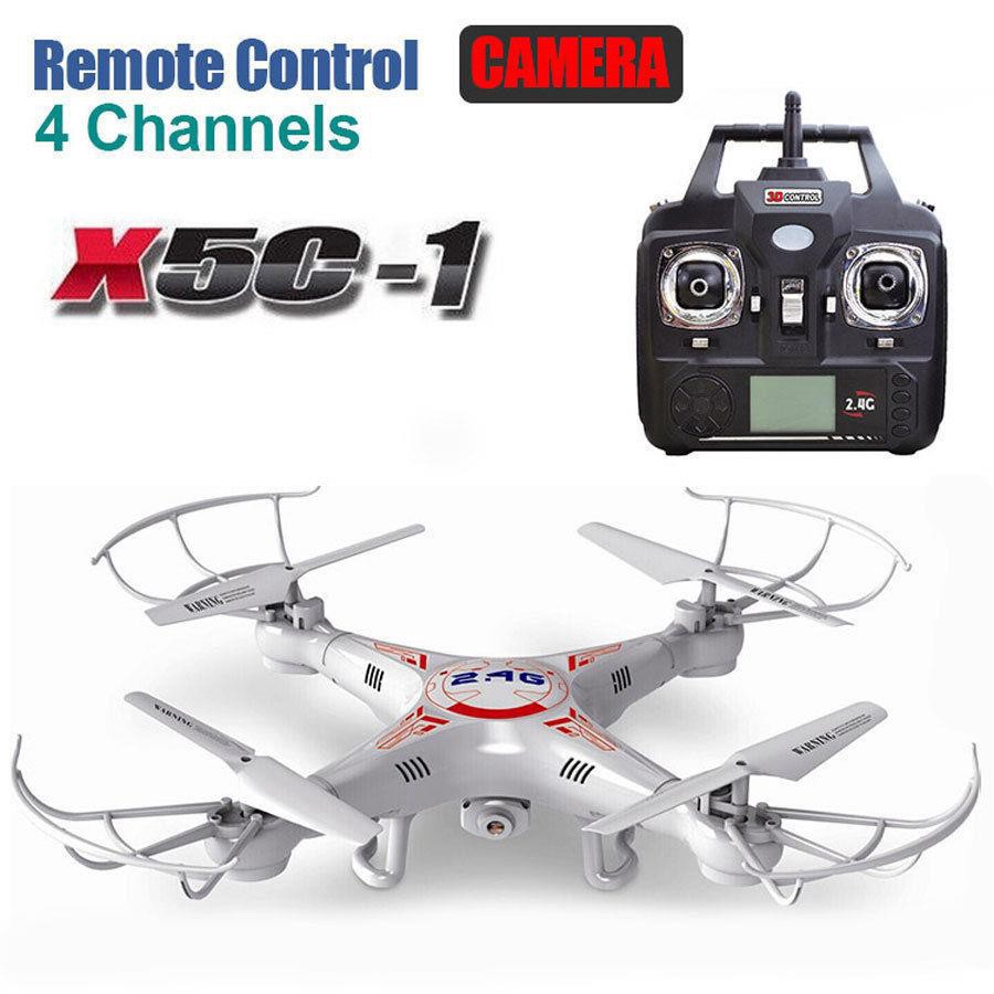 syma x50