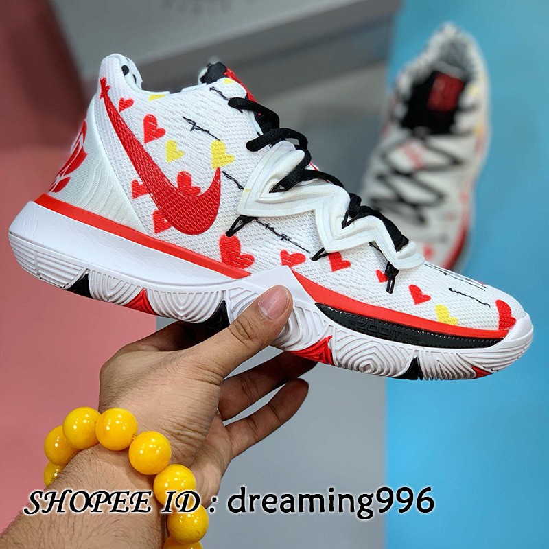 indoor basketball shoes