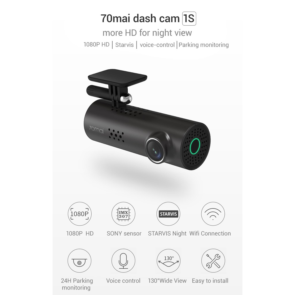 Smart dash cam 1s. Xiaomi 70mai Dash cam 1s 4pda. Автомобильная зарядка регистратора ми Даш Кам. Инструкция видиорегестратор70mai. 70mai Dash cam инструкция на русском.