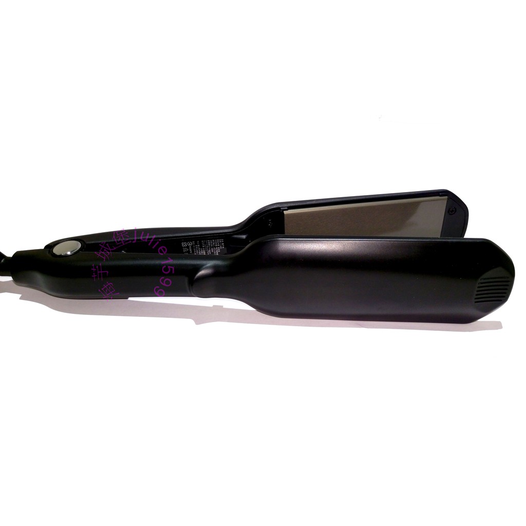 fodia hair straightener