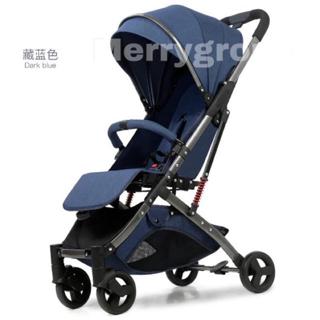 compact pram newborn