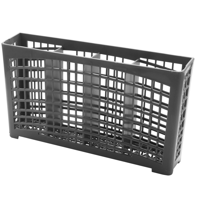 Dishwasher Basket Universal Cutlery For Maytag Kenmore Whirlpool Lg