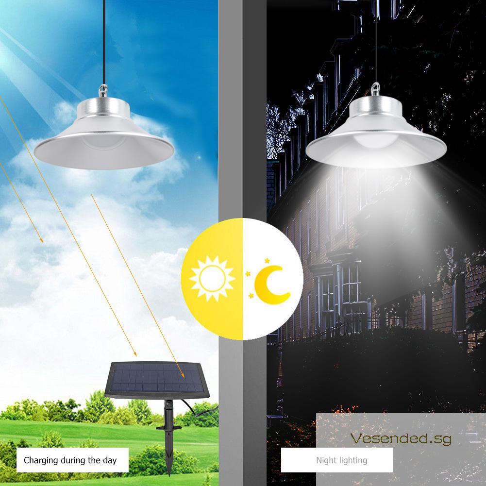 Lamps Lighting Ceiling Fans Led Copper Wire String Light 2m 20
