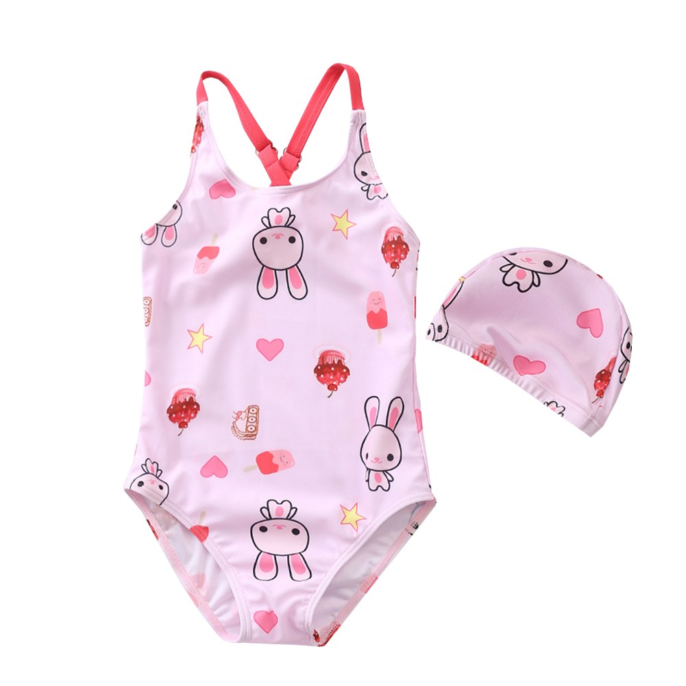 infant beachwear