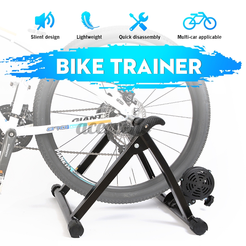 bike kit bike trainer