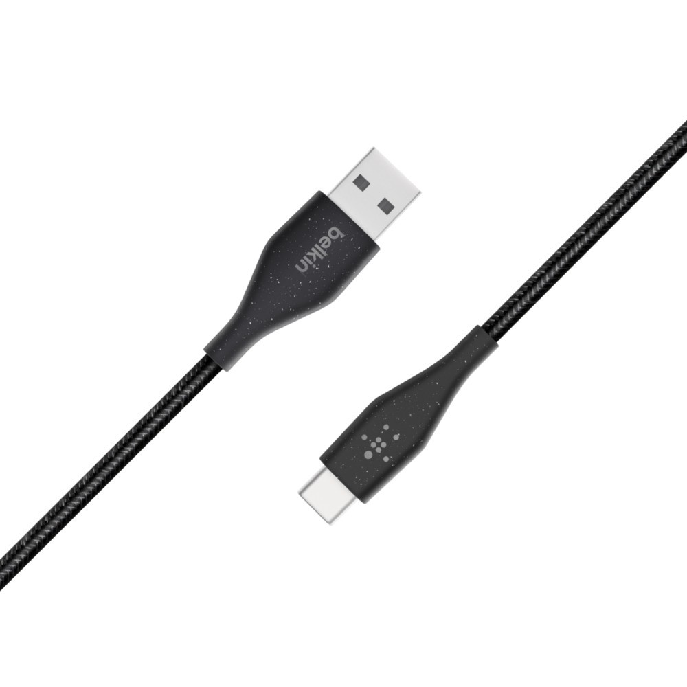 4 inch usb cable