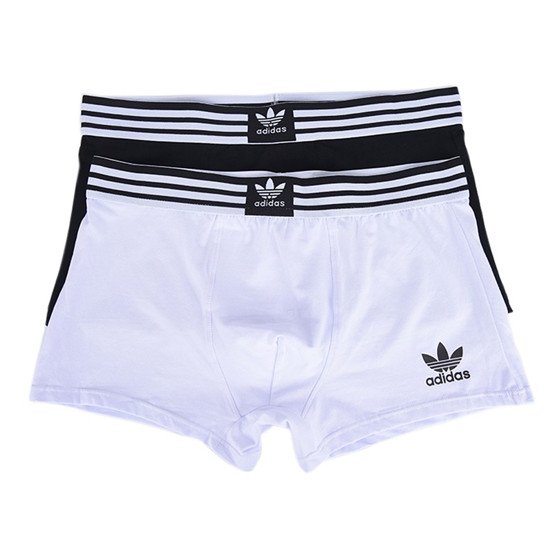 adidas trunks