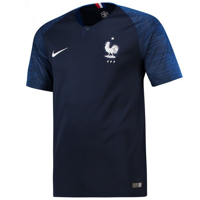 french jersey world cup