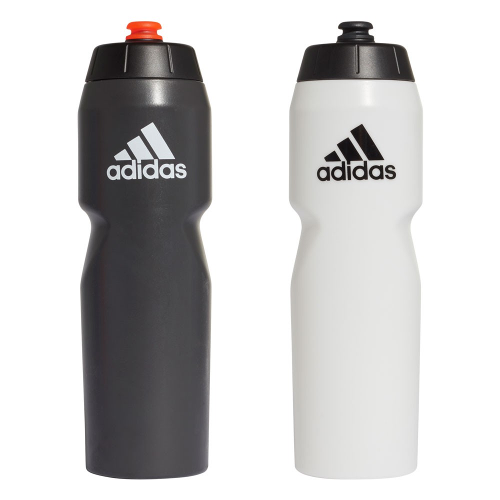 adidas performance water bottle