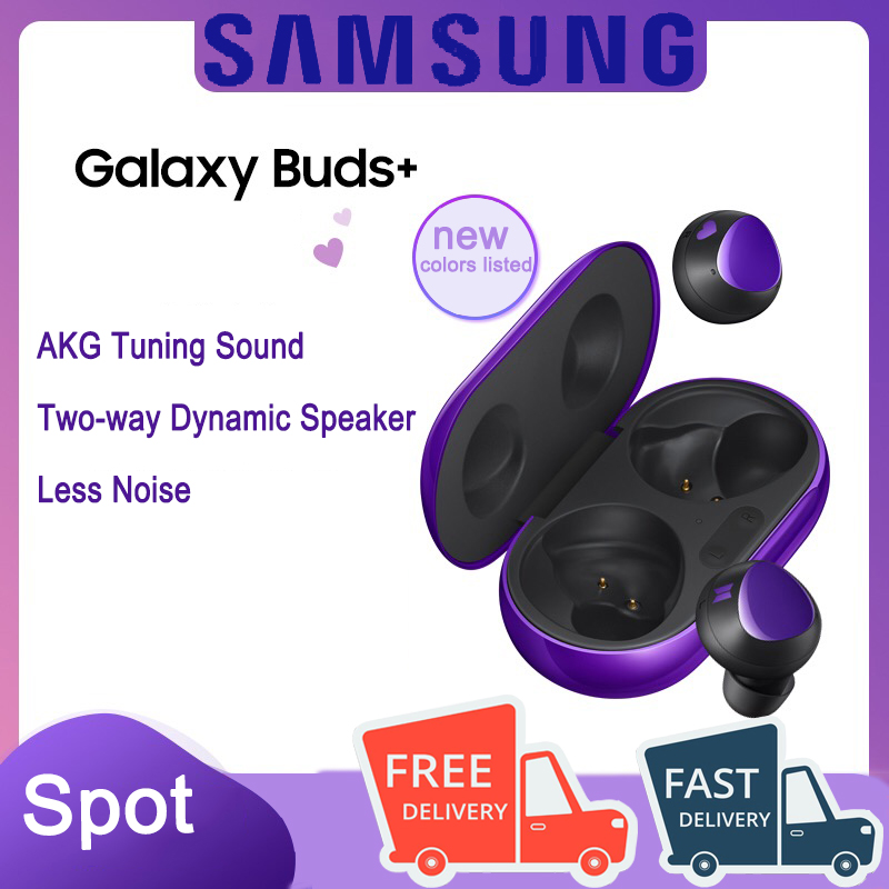 samsung wireless earbuds price