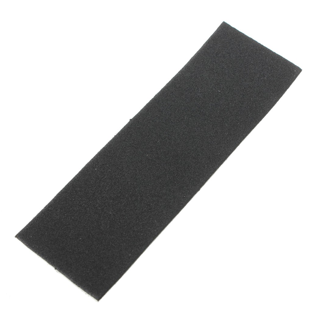 fingerboard-skateboard-uncut-black-foam-grip-tape-bubble-store