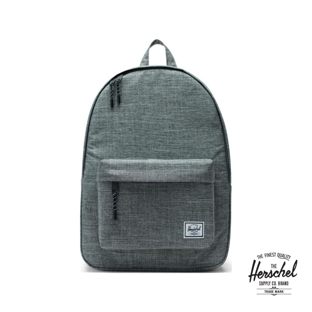 authorized herschel supply retailer