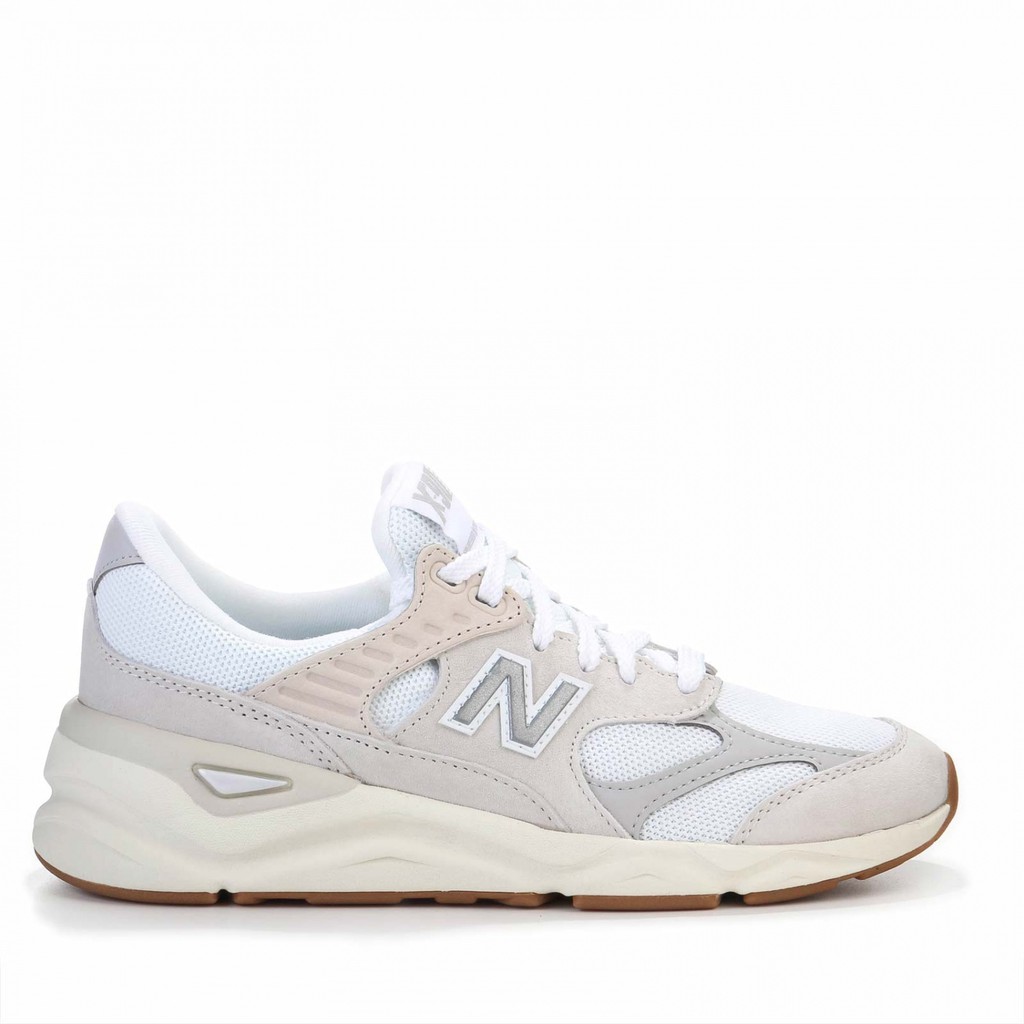 new balance msx90rcb