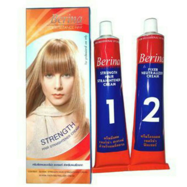 glatt schwarzkopf hair straightener cream