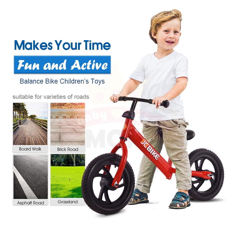 kids sports cycle